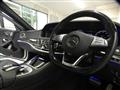 2015 Mercedes-Benz S-Class