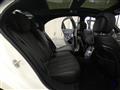 2015 Mercedes-Benz S-Class