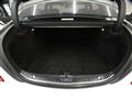 2015 Mercedes-Benz S-Class