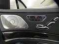 2015 Mercedes-Benz S-Class