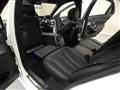 2015 Mercedes-Benz S-Class