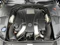 2015 Mercedes-Benz S-Class
