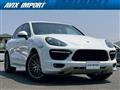 2012 Porsche Cayenne