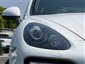 2012 Porsche Cayenne