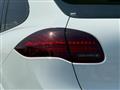 2012 Porsche Cayenne