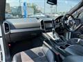 2012 Porsche Cayenne