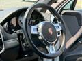 2012 Porsche Cayenne