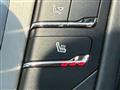 2012 Porsche Cayenne