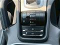 2012 Porsche Cayenne