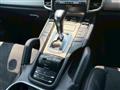 2012 Porsche Cayenne