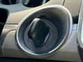 2012 Porsche Cayenne