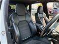 2012 Porsche Cayenne