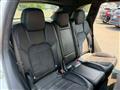 2012 Porsche Cayenne