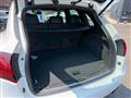 2012 Porsche Cayenne