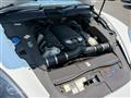 2012 Porsche Cayenne