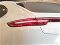 2018 Porsche Panamera