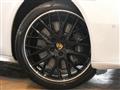 2018 Porsche Panamera