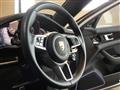 2018 Porsche Panamera