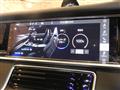 2018 Porsche Panamera