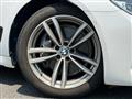2016 BMW 7 Series