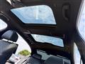 2016 BMW 7 Series