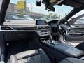 2016 BMW 7 Series