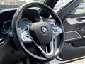 2016 BMW 7 Series