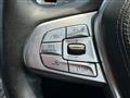 2016 BMW 7 Series