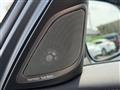 2016 BMW 7 Series
