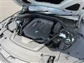 2016 BMW 7 Series