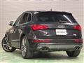 2016 Audi Audi Others