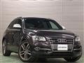 2016 Audi Audi Others