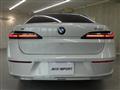 2023 BMW 7 Series