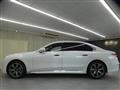 2023 BMW 7 Series