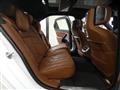 2023 BMW 7 Series