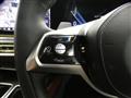 2023 BMW 7 Series