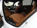 2023 BMW 7 Series