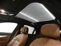 2023 BMW 7 Series