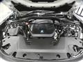 2023 BMW 7 Series