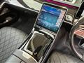 2021 Mercedes-Benz S-Class