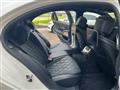 2021 Mercedes-Benz S-Class