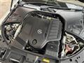 2021 Mercedes-Benz S-Class