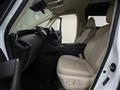 2023 Toyota Alphard Hybrid