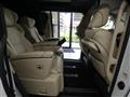 2023 Toyota Alphard Hybrid
