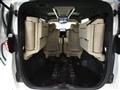 2023 Toyota Alphard Hybrid