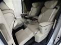 2023 Toyota Alphard Hybrid