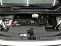 2023 Toyota Alphard Hybrid