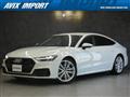 2019 Audi Audi Others
