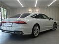 2019 Audi Audi Others