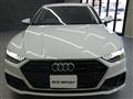 2019 Audi Audi Others